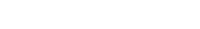 a close up of a red letter n and a on a white background