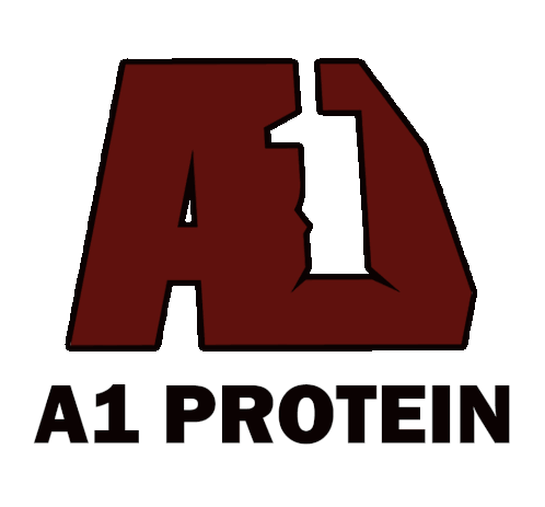Protein Sticker - Protein Stickers