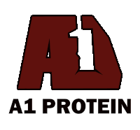 Protein Sticker - Protein Stickers
