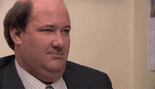 Kevin GIF - Kevin GIFs