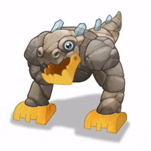my singing monsters msm t rox plant island air island my singing monsters msm t rox plant island air island