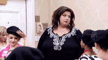 Lcdp Abby Lee Abby Lee Miller GIF - Lcdp Abby Lee Abby Lee Miller Lcdp Room GIFs