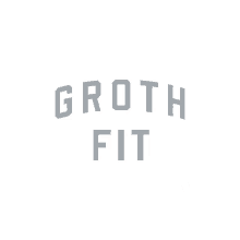 groth fit groth hex
