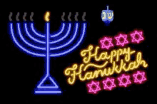 Happy Hanukkah GIF - Happy Hanukkah GIFs