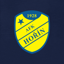 Afk Hořín Afk Horin GIF - Afk Hořín Afk Horin Afk Hořín Yellow GIFs