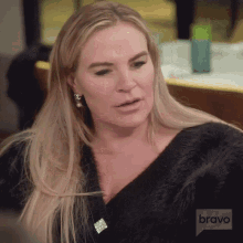 Oh Come On Heather Gay GIF - Oh Come On Heather Gay Real Housewives Of Salt Lake City GIFs