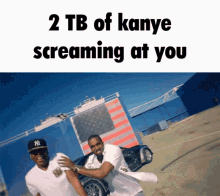 Kanye West Kanye West Screaming GIF - Kanye West Kanye West Screaming Scream GIFs