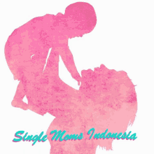 Single Moms Indonesia Single Mom Indonesia GIF