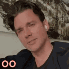 Oooh Kevinmcgarry GIF - Oooh Kevinmcgarry Oh GIFs