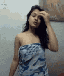 Indian Hot GIF