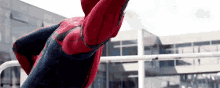 Spideysav Spiderman GIF - Spideysav Spiderman Peter Parker GIFs