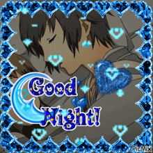 Good Night Images Goodnight GIF - Good Night Images Goodnight Good Night GIFs