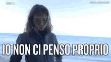 Alessia Mancini GIF - Alessia Mancini GIFs