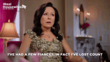 Real Housewives Of Auckland Housewives GIF