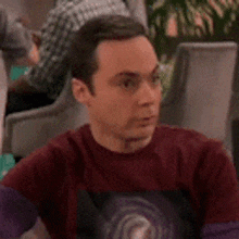 Sheldon Cooper GIF - Sheldon Cooper Sheldon Cooper GIFs