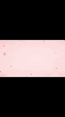 a pink background with the words quoc toan xinh gai and a butterfly