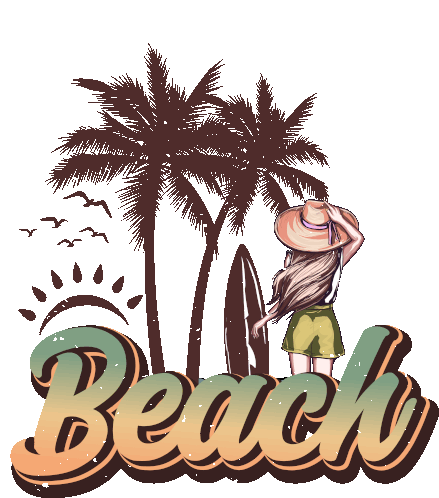 Beachtshirt Beachtshirtdesign Sticker - Beachtshirt Beachtshirtdesign Beachtshirtdesigns Stickers