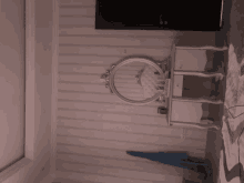 Room GIF - Room GIFs