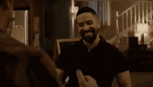 Love You Brother Seal Team GIF - Love You Brother Seal Team Hugs GIFs