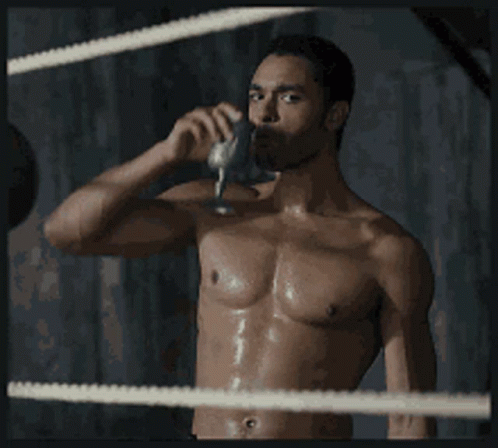 Bridgerton GIF - Bridgerton GIFs