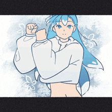 GIF