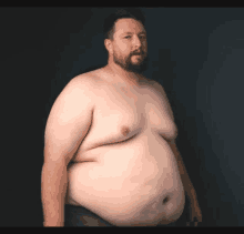 Fat Obese GIF - Fat Obese GIFs