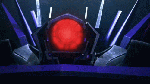 Shockwave Why GIF - Shockwave Why Evil GIFs