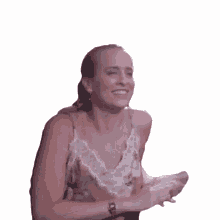 palmas clap