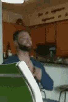 Mad Rip GIF