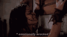 Charmed Piper GIF - Charmed Piper Emotional GIFs