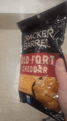 Cracker Barrel Old Cheese GIF - Cracker Barrel Old Cheese Cheese GIFs