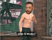Will Smith GIF - Will Smith Funny GIFs