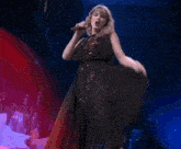 Taylor Swift Rep GIF - Taylor Swift Taylor Rep GIFs