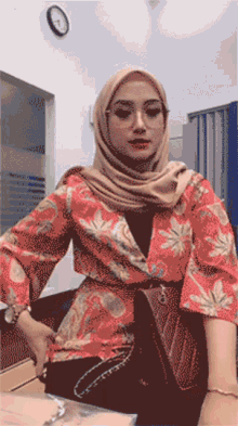[Image: hijabling-hijab.gif]