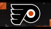 Travis Konecny Flyers Goal GIF - Travis Konecny Flyers Goal Fulled By Philly GIFs