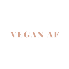 melina bucher vegan fashion vegan business vegan vegan company