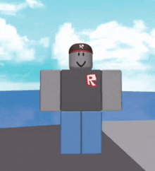 r6 roblox