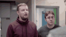 Angry Right GIF - Angry Right I Am So Angry GIFs