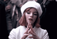GIF