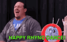 Shummer Happy_rhyno_dance GIF - Shummer Happy_rhyno_dance Rhyno_dance GIFs