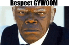Gywoom GIF
