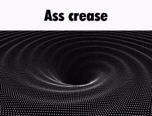 Ass Crease Keshav GIF - Ass Crease Keshav Nigoria Lore GIFs