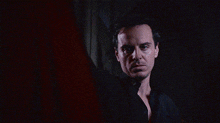 Hello There You Are GIF - Hello There You Are Fleabag GIFs