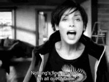 natalie imbruglia singing torn nothings right