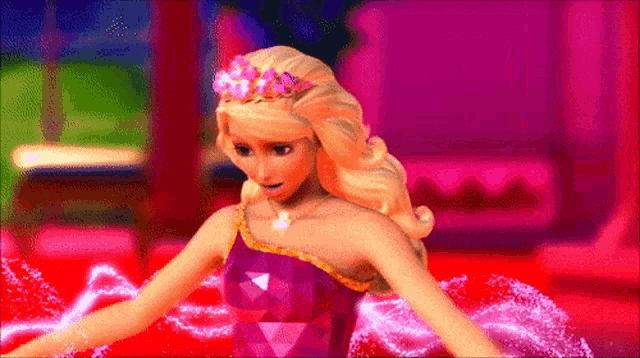 Barbie cartoon barbie online cartoon