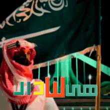 Kingdom Of Saudi Arabia السعودية GIF - Kingdom Of Saudi Arabia السعودية هي GIFs