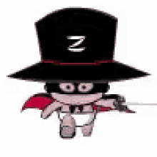 Baby Running GIF - Baby Running Zorro GIFs
