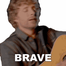 brave dierks bentley home song courageous bold
