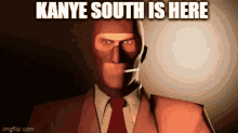 Kanye South Kanye West GIF - Kanye South Kanye West Funny GIFs