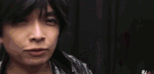 Rooster Teeth Monty Oum GIF - Rooster Teeth Monty Oum GIFs